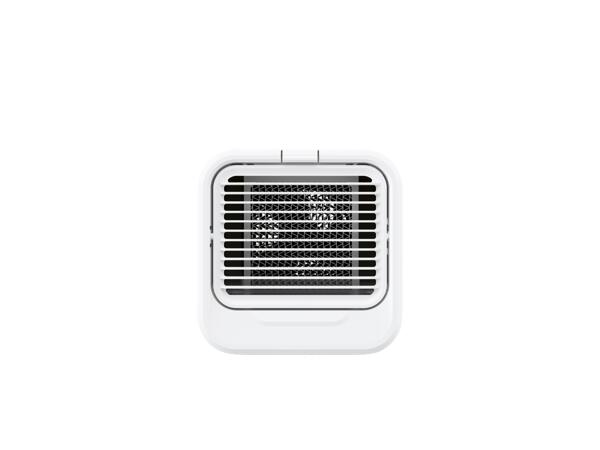 Portable Air Cooler