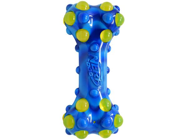 Dog Throwing Toy