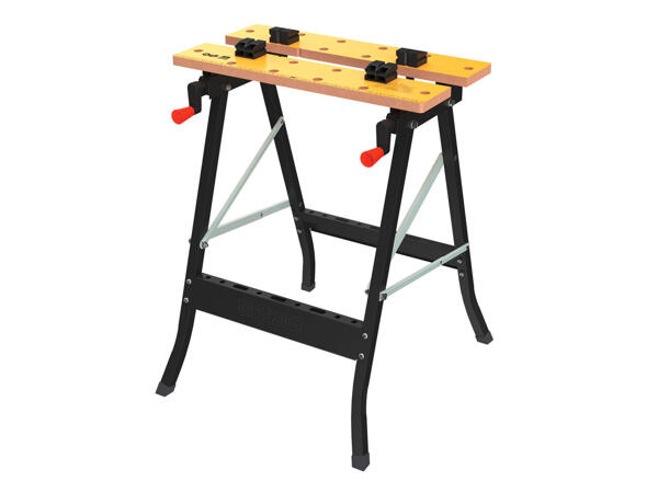 Workbench