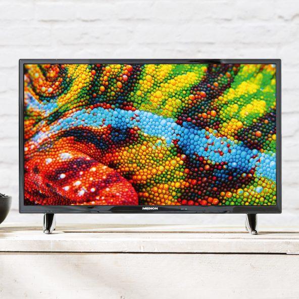 Smart-tv full hd 80 cm/32"