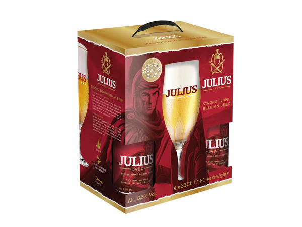 Bier