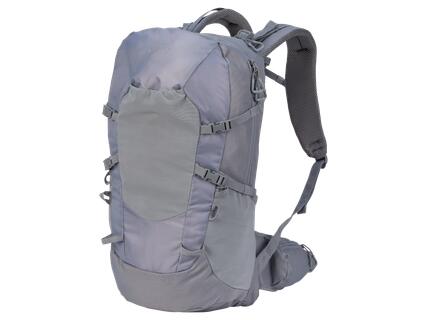 CRIVIT Hiking Backpack