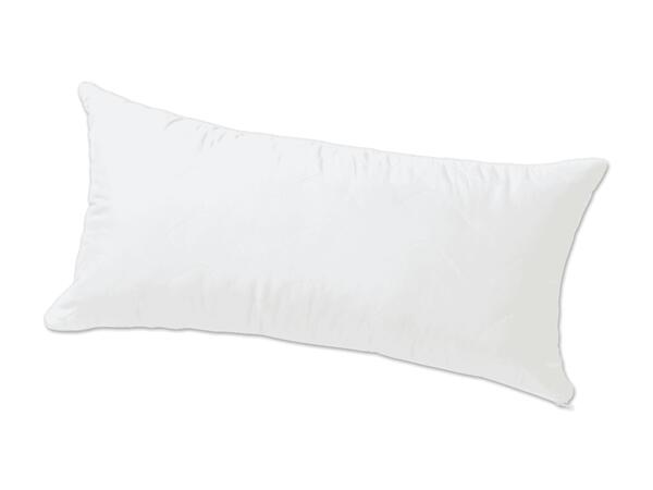 3-in-1 Polster