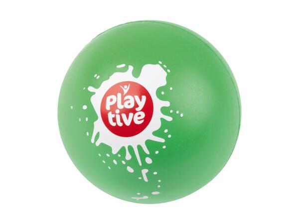 PLAYTIVE(R) Bold