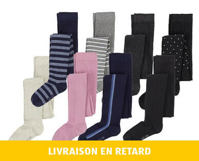 ALIVE(R) 
 COLLANTS BIO POUR ENFANTS