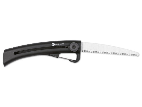Fiskars(R) Gartengeräte, Handsäge