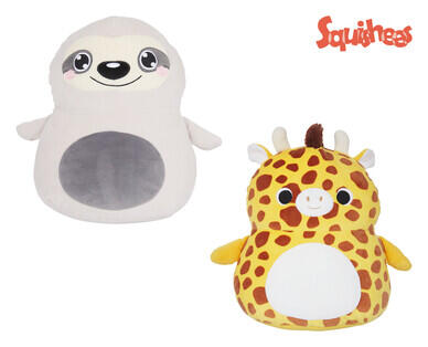 Assorted 30cm Squishees