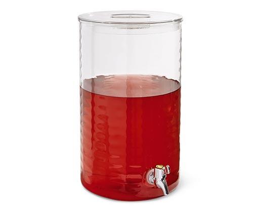 Crofton 
 Beverage Dispenser
