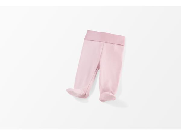 Baby Joggers