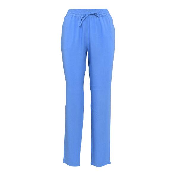 UP2Fashion(R) 				Hose