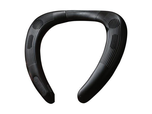 Casque Bluetooth(R) tour de cou