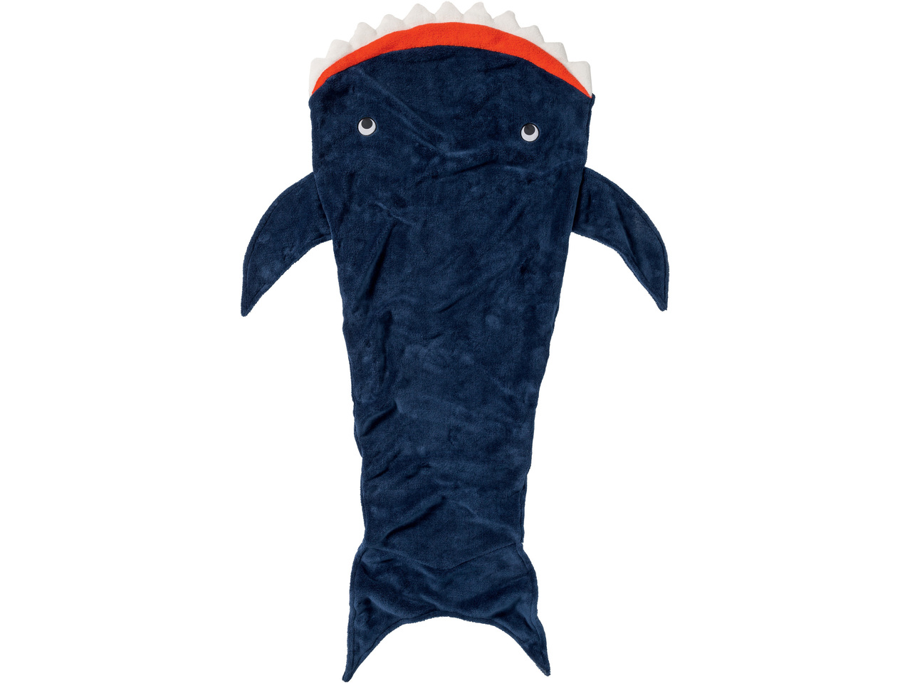 LUPILU Kids' Blanket