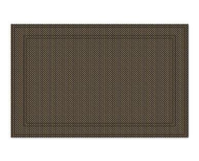 Huntington Home
30" x 47" Manhattan Doormat