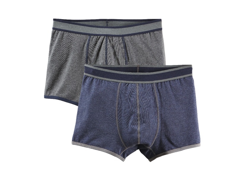 Boxershorts
