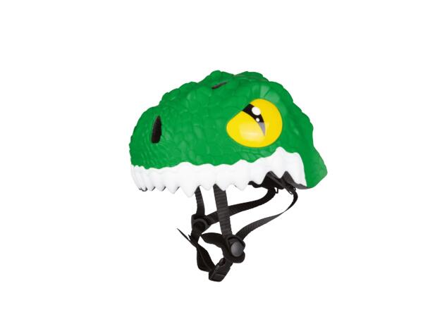 Kids' Cycling Helmet