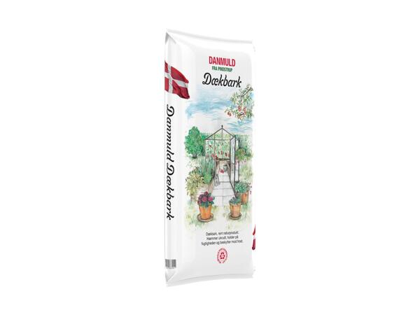 Lecakugler eller dækbark