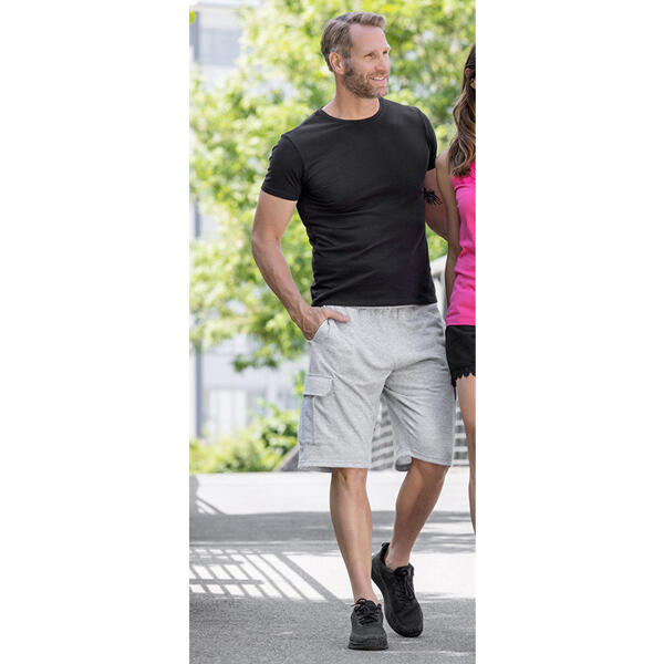 Sweat-Cargo-Bermuda