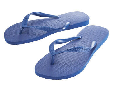 Havaianas Thongs