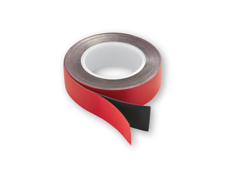 POWERFIX(R) Stretch Insulating Tape