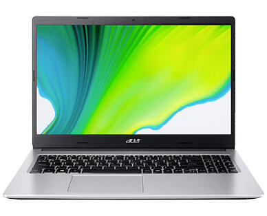 ACER 
 ASPIRE 3 A315-23-R7D5 NX.HVUEZ.004
