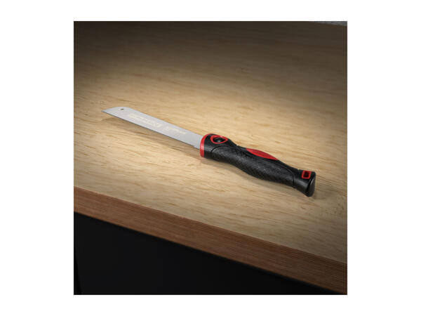 Parkside Japanese Pull Saw