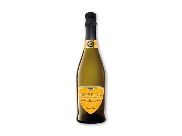 ALLINI Prosecco eller Valpolicella Classico Ripasso