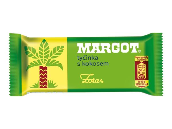 MARGOT