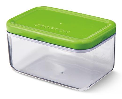 Crofton Flip Pod Assortment