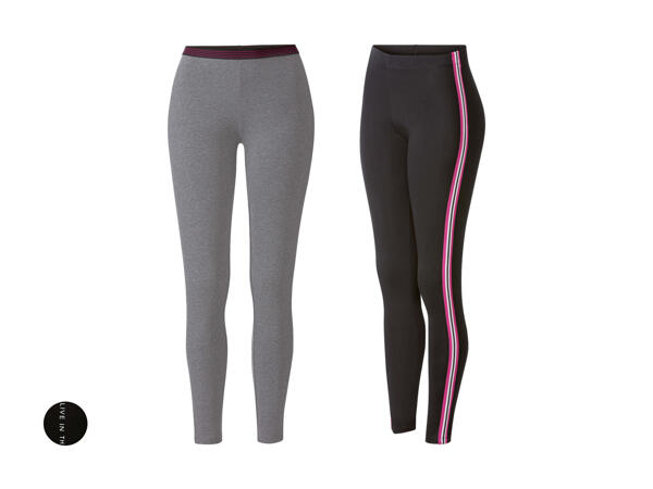 Leggings