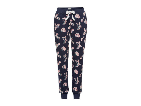 Adults' Joggers
