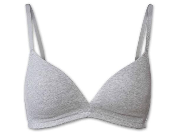 Damen Soft-BH