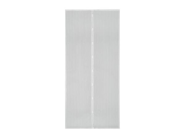 Livarno Home Insect Screen for Doors