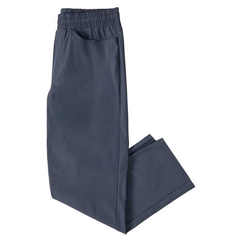 Men's Flex Stride Pant - Gray, XL