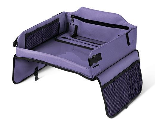 Auto XS Portable Travel and Game Table