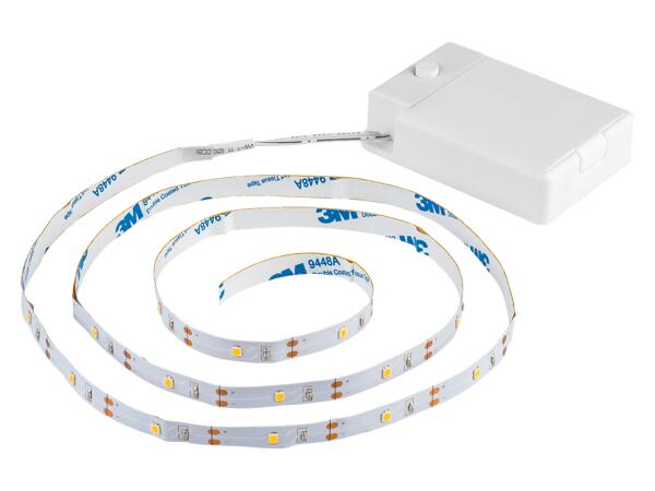 LED Light Strip