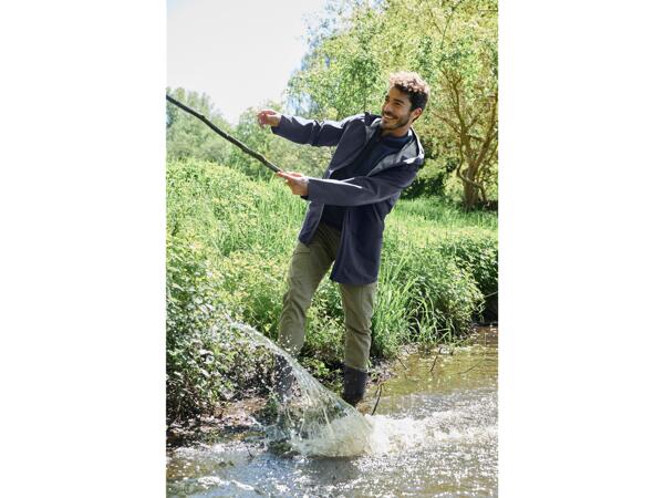 Men's Wellington Boots