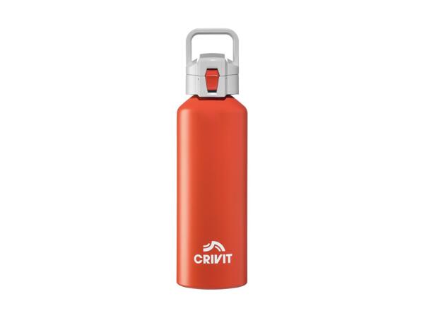 CRIVIT(R) Drikkeflaske