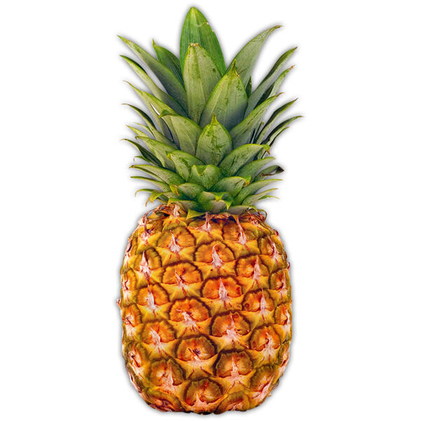 Ananas