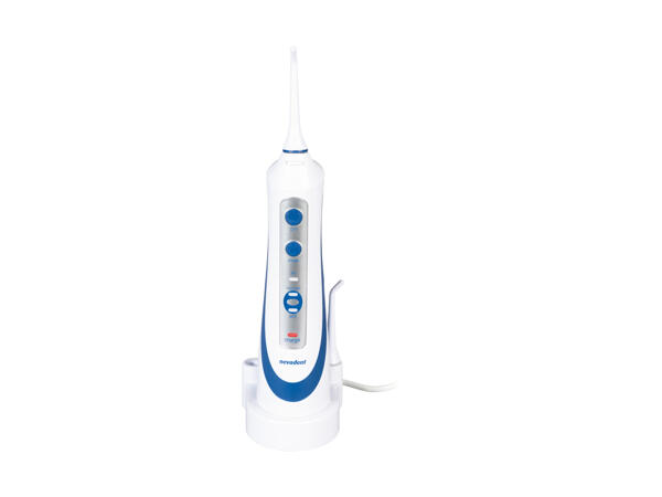 Hydropulseur