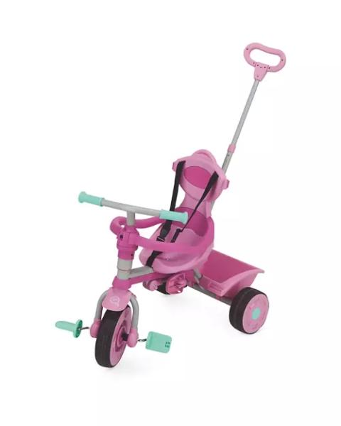Trike