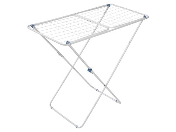 Clothes Airer