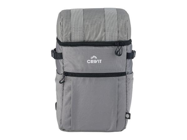 Chladicí batoh, 10 l