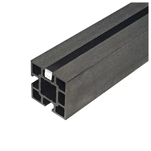 HOME DELUXE DINA Nutleiste 1er