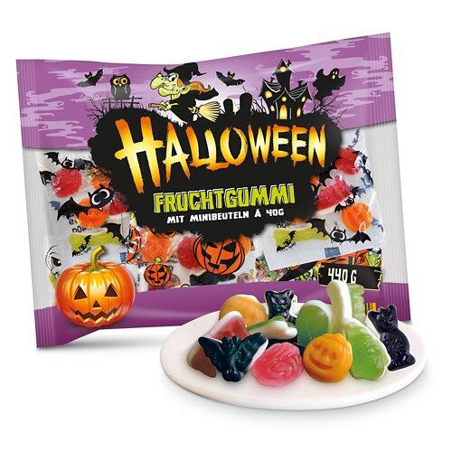 HALLOWEEN Mix