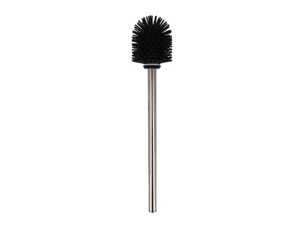 Jes Collection Household Accessories