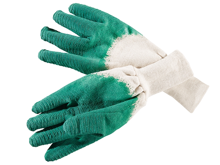 Tuinhandschoenen