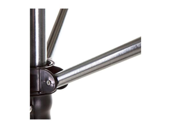 Minky Easy Breeze 3 Arm Rotary Airer