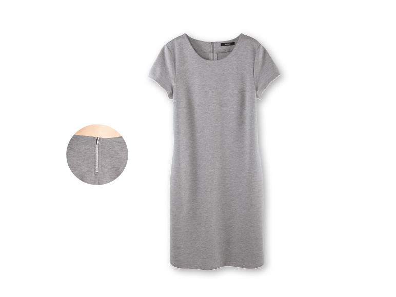ESMARA Ladies' Dress