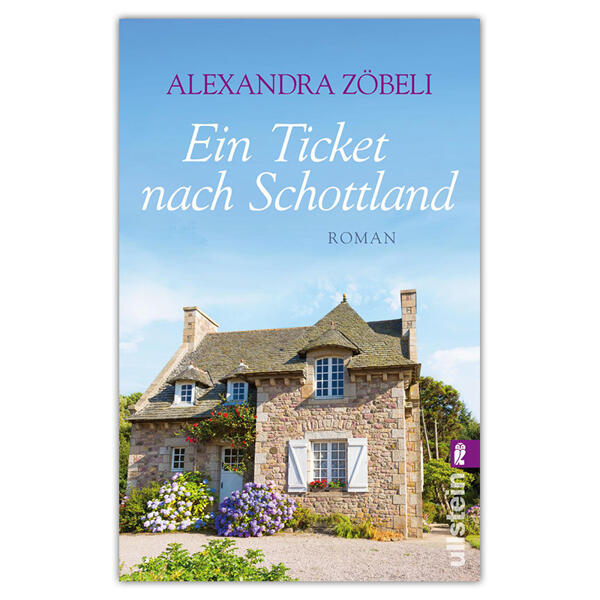 Buch