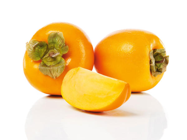 Kaki
